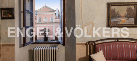 5 bedrooms Villa in Monastero Bormida, Italy No. 62524 43