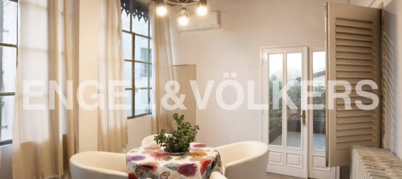 5 bedrooms Villa in Monastero Bormida, Italy No. 62524 32