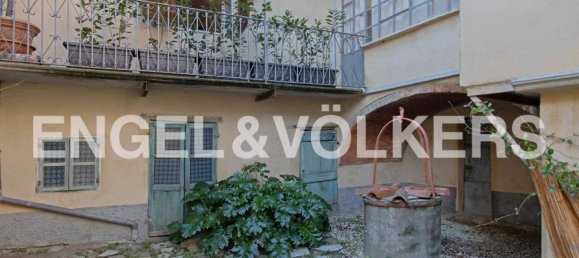 5 bedrooms Villa in Monastero Bormida, Italy No. 62524 12