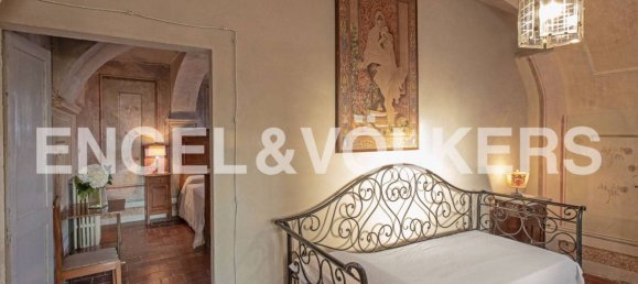 5 bedrooms Villa in Monastero Bormida, Italy No. 62524 20