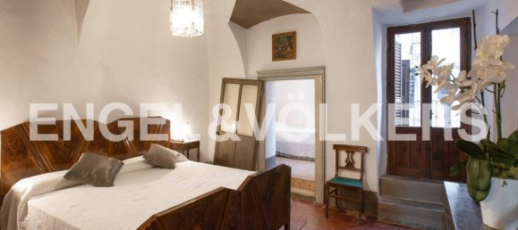 5 bedrooms Villa in Monastero Bormida, Italy No. 62524 25