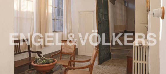 5 bedrooms Villa in Monastero Bormida, Italy No. 62524 16