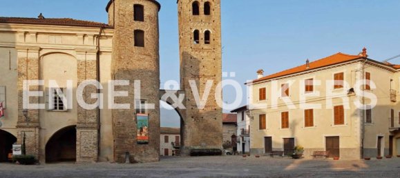 5 bedrooms Villa in Monastero Bormida, Italy No. 62524 45