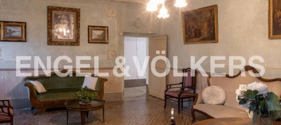 5 bedrooms Villa in Monastero Bormida, Italy No. 62524 19