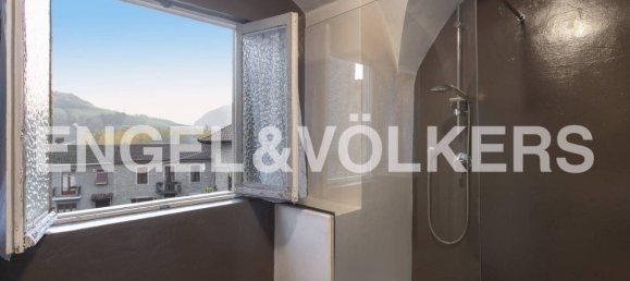 5 bedrooms Villa in Monastero Bormida, Italy No. 62524 40