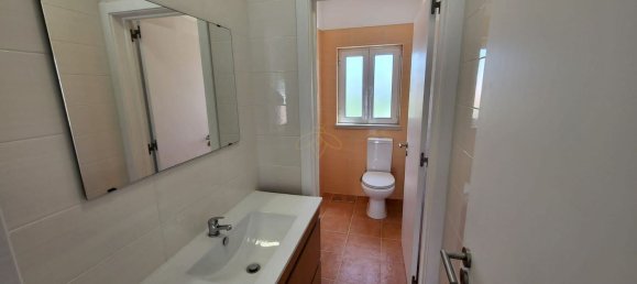 4 bedrooms House in Almada, Portugal No. 141926 18