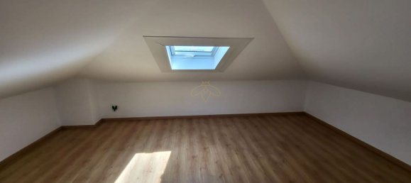 4 bedrooms House in Almada, Portugal No. 141926 24