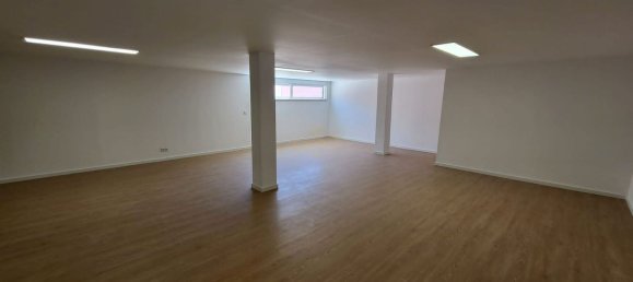 4 bedrooms House in Almada, Portugal No. 141926 26