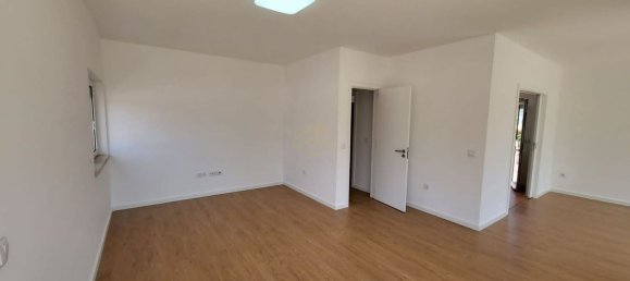 4 bedrooms House in Almada, Portugal No. 141926 14