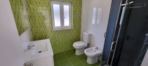 4 bedrooms House in Almada, Portugal No. 141926 21