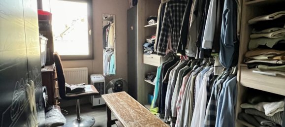 3 غرف نوم منزل في Mouvaux, France رقم 49273 12