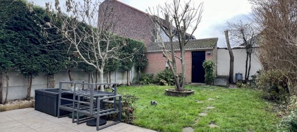 3 غرف نوم منزل في Mouvaux, France رقم 49273 13