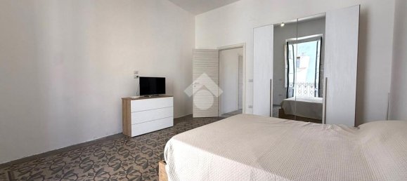 Квартира с 1 спальней в Риньяно Гарганико, Италия № 356670 12