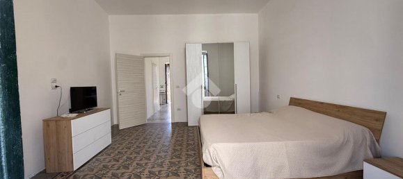 Квартира с 1 спальней в Риньяно Гарганико, Италия № 356670 10