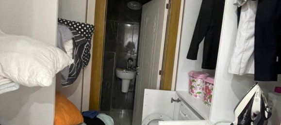 Apartment 2+1 in Mersin, Turkey No. 16125 3