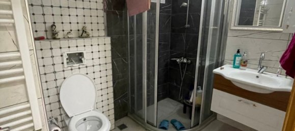 Apartment 2+1 in Mersin, Turkey No. 16125 5