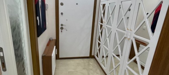 Apartment 2+1 in Mersin, Turkey No. 16125 9