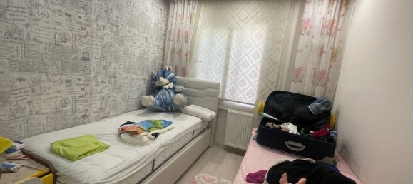 Apartment 2+1 in Mersin, Turkey No. 16125 6