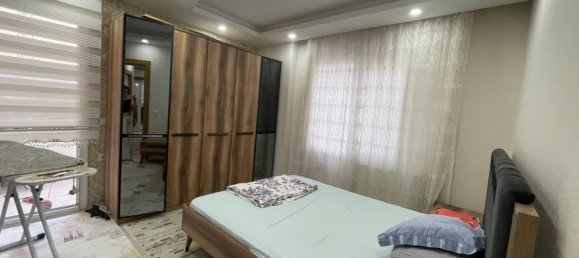 Apartment 2+1 in Mersin, Turkey No. 16125 11