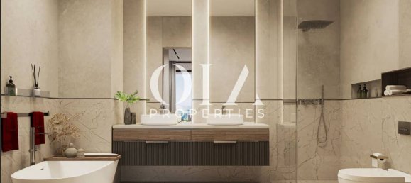 3 bedrooms Townhouse in Al Reem Island, UAE No. 17114 10