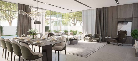 3 bedrooms Townhouse in Al Reem Island, UAE No. 17114 6