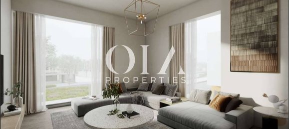 3 bedrooms Townhouse in Al Reem Island, UAE No. 17114 5