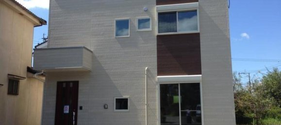 3 chambres Maison à Kagoshima, Japan No. 764 2