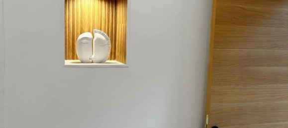 2 bedrooms Apartment in Antibes, France No. 707 7