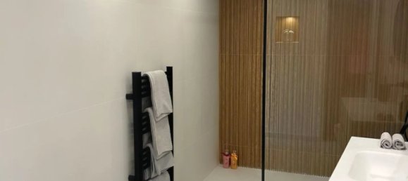 2 bedrooms Apartment in Antibes, France No. 707 10