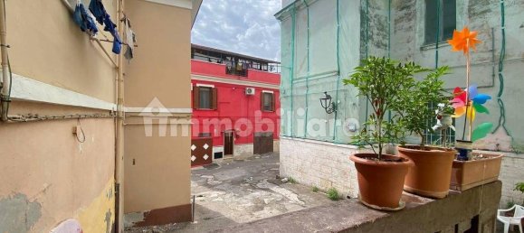5 bedrooms Apartment in San Severo, Italy No. 261973 5