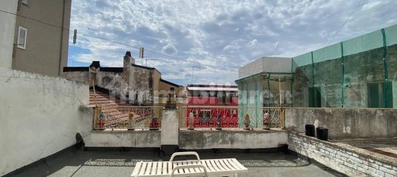 5 bedrooms Apartment in San Severo, Italy No. 261973 7