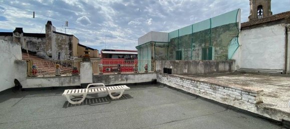 5 bedrooms Apartment in San Severo, Italy No. 261973 6