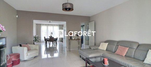 5 Schlafzimmer Haus in Rueil-Malmaison, France, Nr. 162537 8