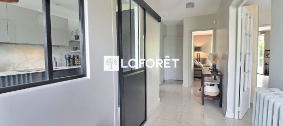 5 Schlafzimmer Haus in Rueil-Malmaison, France, Nr. 162537 4