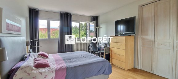 5 Schlafzimmer Haus in Rueil-Malmaison, France, Nr. 162537 17