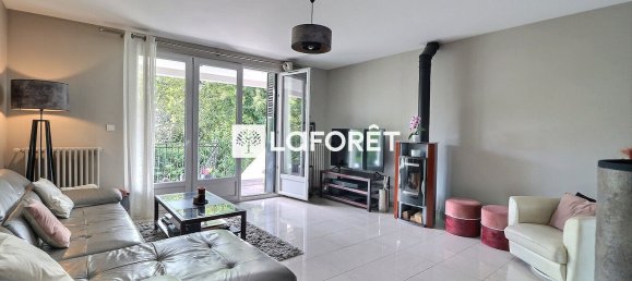 5 Schlafzimmer Haus in Rueil-Malmaison, France, Nr. 162537 7