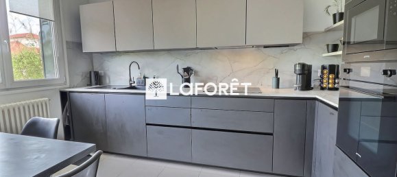 5 Schlafzimmer Haus in Rueil-Malmaison, France, Nr. 162537 10