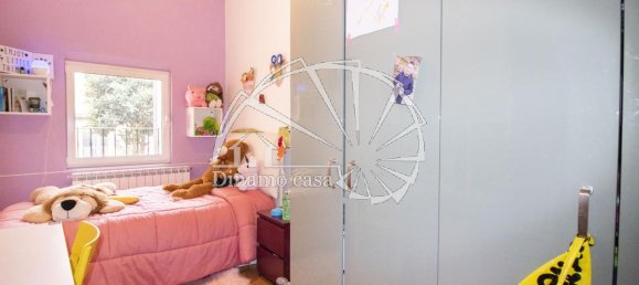 4-Zimmer Haus in Prato, Italy, Nr. 68891 21