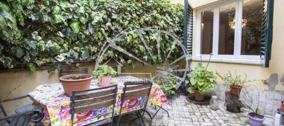 4-Zimmer Haus in Prato, Italy, Nr. 68891 4