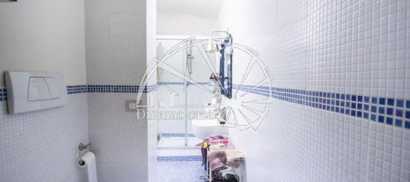 4-Zimmer Haus in Prato, Italy, Nr. 68891 8