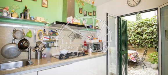 4-Zimmer Haus in Prato, Italy, Nr. 68891 19