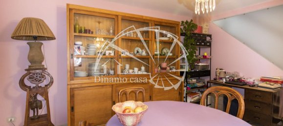 4-Zimmer Haus in Prato, Italy, Nr. 68891 18