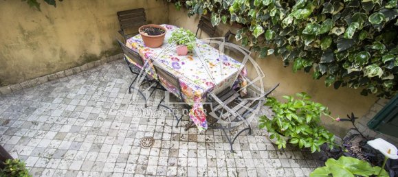 4-Zimmer Haus in Prato, Italy, Nr. 68891 20