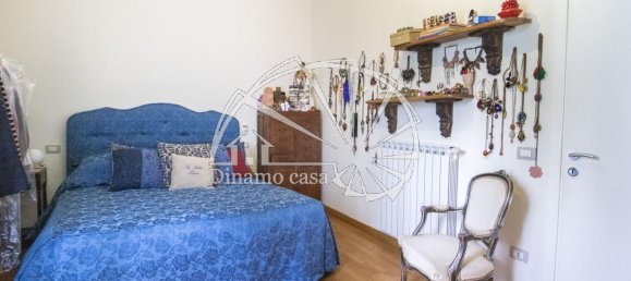 4-Zimmer Haus in Prato, Italy, Nr. 68891 14