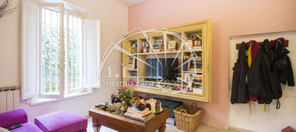 4-Zimmer Haus in Prato, Italy, Nr. 68891 17