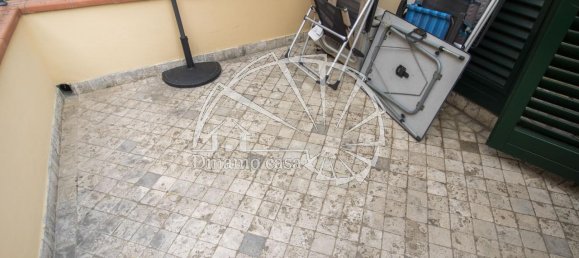 4-Zimmer Haus in Prato, Italy, Nr. 68891 16