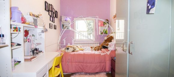 4-Zimmer Haus in Prato, Italy, Nr. 68891 7