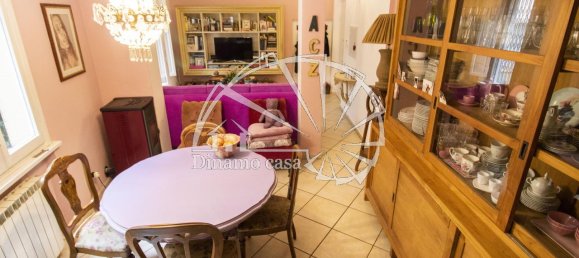 4-Zimmer Haus in Prato, Italy, Nr. 68891 22