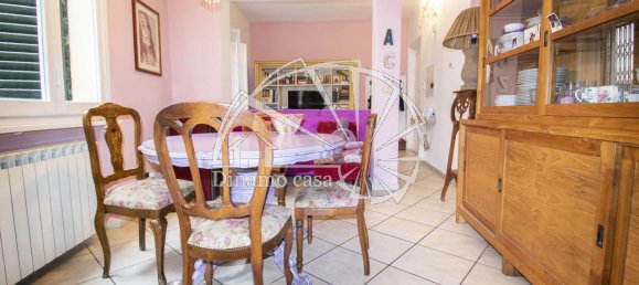 4-Zimmer Haus in Prato, Italy, Nr. 68891 9