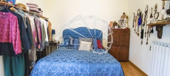 4-Zimmer Haus in Prato, Italy, Nr. 68891 6